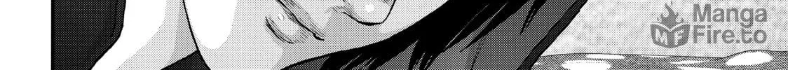 Inuyashiki Chapter 73 page 10 - 
