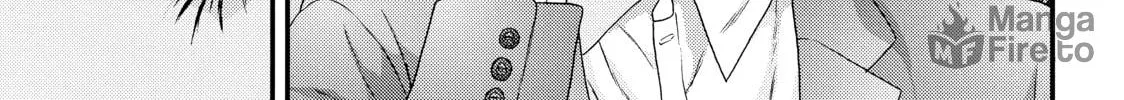 Inuyashiki Chapter 74 page 12 - 