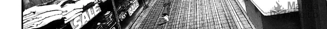 Inuyashiki Chapter 74 page 20 - 