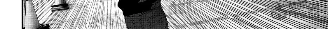 Inuyashiki Chapter 74 page 24 - 