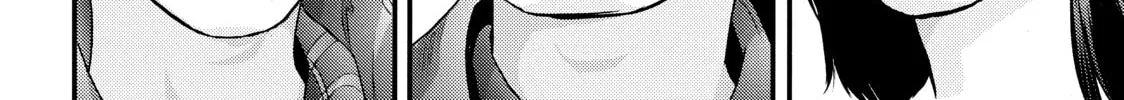 Inuyashiki Chapter 74 page 32 - 