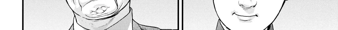Inuyashiki Chapter 75 page 14 - 