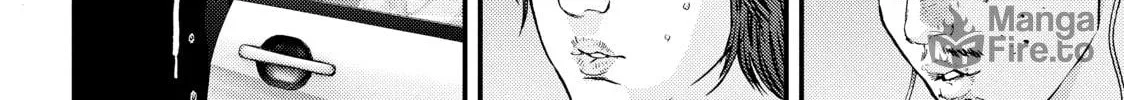 Inuyashiki Chapter 75 page 20 - 