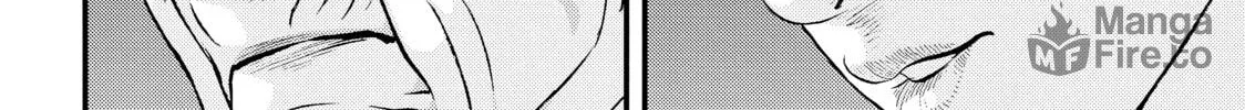 Inuyashiki Chapter 75 page 30 - 