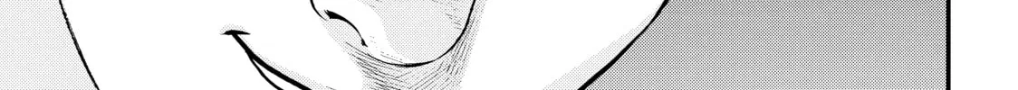 Inuyashiki Chapter 75 page 32 - 