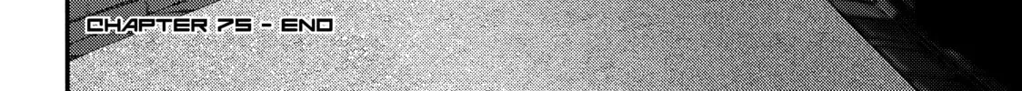 Inuyashiki Chapter 75 page 38 - 