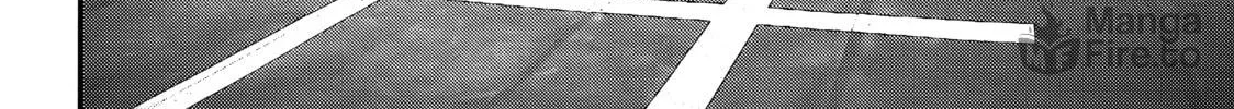 Inuyashiki Chapter 75 page 6 - 