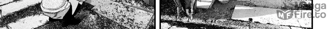 Inuyashiki Chapter 76 page 12 - 