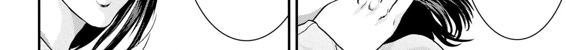 Inuyashiki Chapter 76 page 16 - 