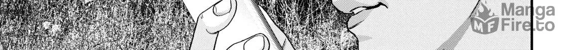 Inuyashiki Chapter 76 page 18 - 