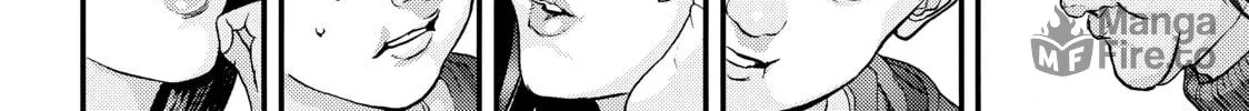 Inuyashiki Chapter 76 page 6 - 
