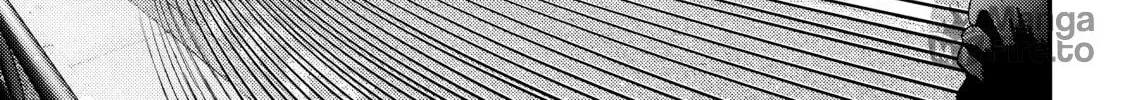 Inuyashiki Chapter 77 page 12 - 