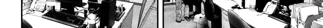 Inuyashiki Chapter 77 page 26 - 
