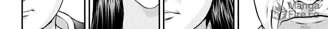 Inuyashiki Chapter 77 page 30 - 