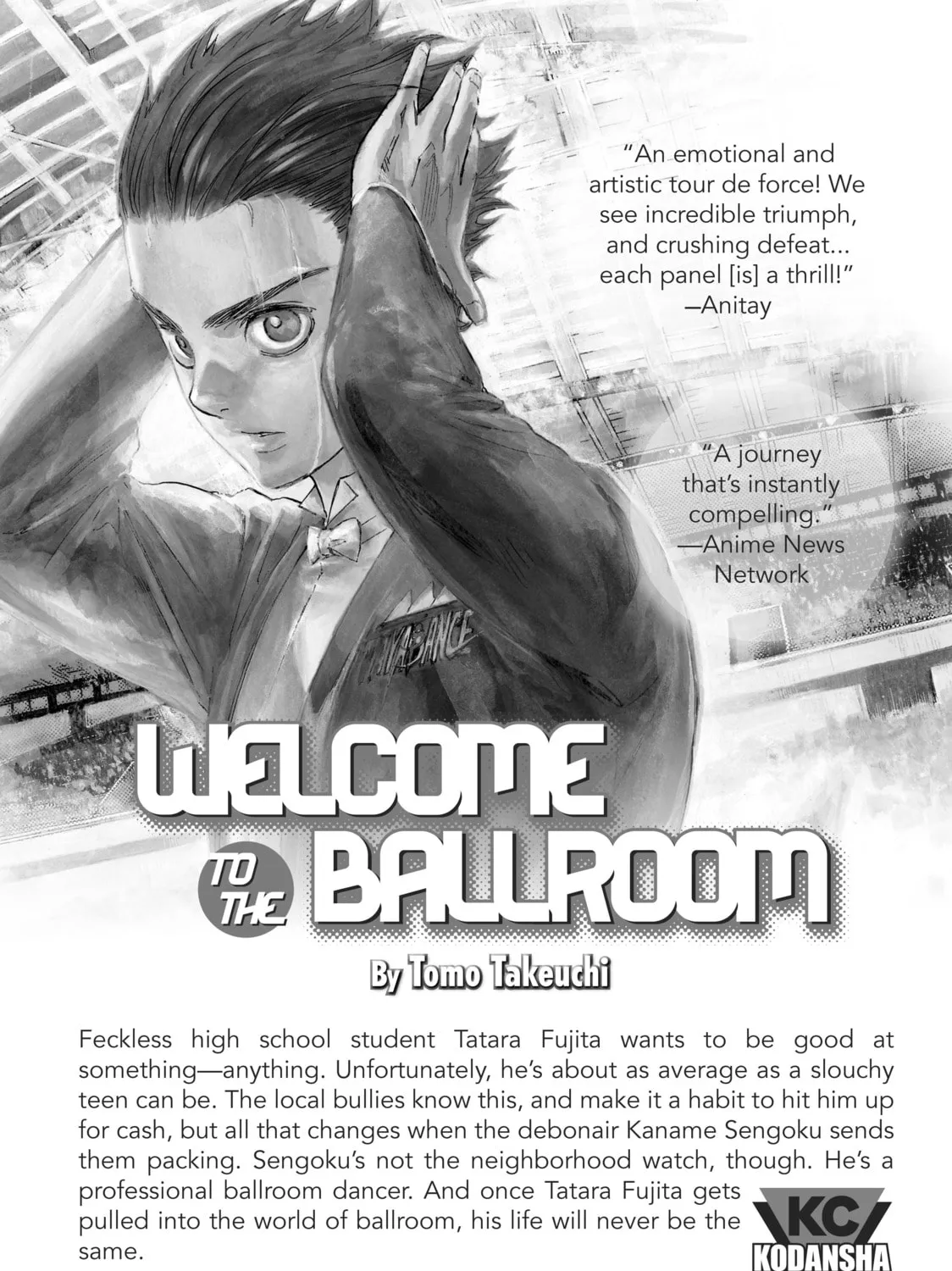 Inuyashiki Chapter 77 page 45 - 