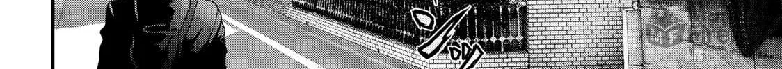 Inuyashiki Chapter 77 page 10 - 