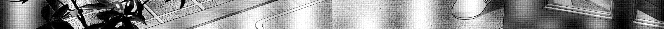Inuyashiki Chapter 78 page 18 - 