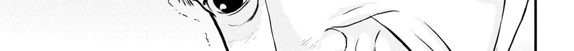 Inuyashiki Chapter 78 page 22 - 