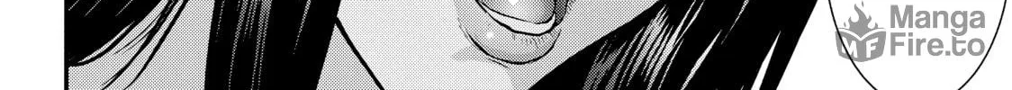 Inuyashiki Chapter 78 page 24 - 