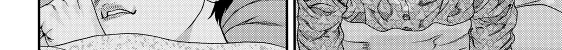 Inuyashiki Chapter 78 page 28 - 