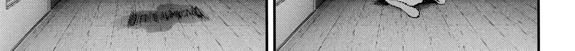 Inuyashiki Chapter 78 page 34 - 