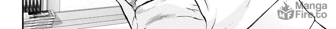 Inuyashiki Chapter 78 page 6 - 