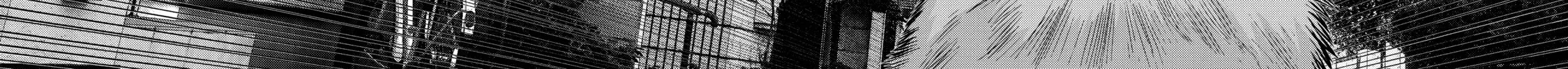 Inuyashiki Chapter 79 page 4 - 