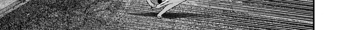 Inuyashiki Chapter 79 page 8 - 