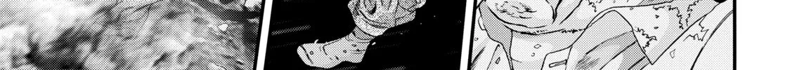 Inuyashiki Chapter 80 page 2 - 