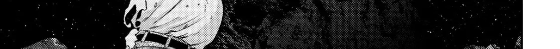 Inuyashiki Chapter 80 page 16 - 