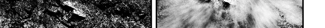 Inuyashiki Chapter 80 page 26 - 