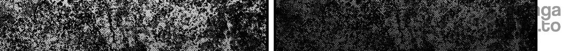 Inuyashiki Chapter 80 page 30 - 