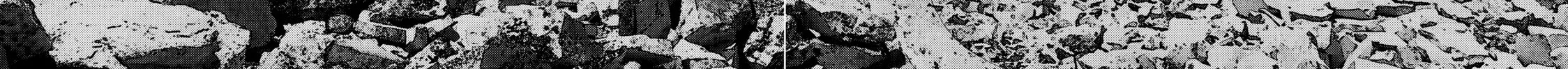 Inuyashiki Chapter 81 page 22 - 