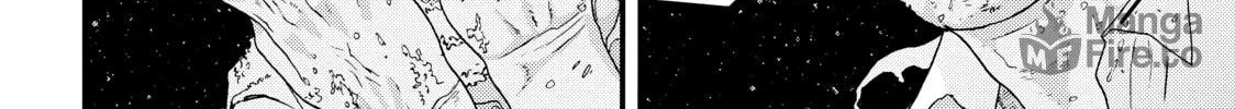 Inuyashiki Chapter 81 page 6 - 