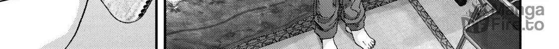 Inuyashiki Chapter 82 page 24 - 