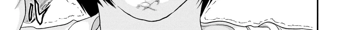 Inuyashiki Chapter 82 page 28 - 