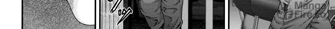 Inuyashiki Chapter 82 page 30 - 
