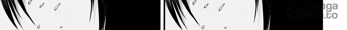 Inuyashiki Chapter 82 page 36 - 