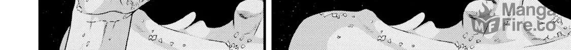 Inuyashiki Chapter 82 page 6 - 