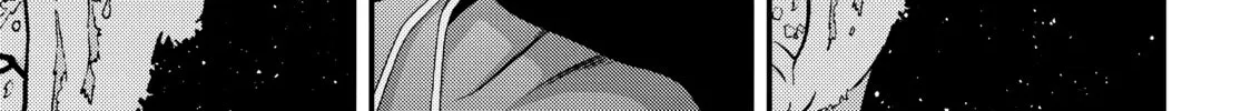 Inuyashiki Chapter 82 page 8 - 