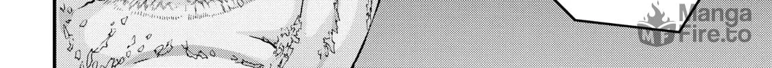 Inuyashiki Chapter 82 page 10 - 