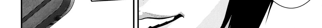 Inuyashiki Chapter 83 page 22 - 