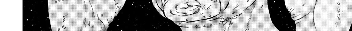 Inuyashiki Chapter 83 page 26 - 