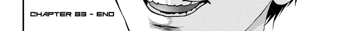 Inuyashiki Chapter 83 page 34 - 