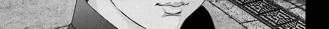 Inuyashiki Chapter 84 page 16 - 