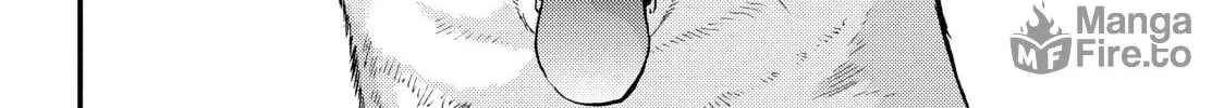 Inuyashiki Chapter 84 page 18 - 