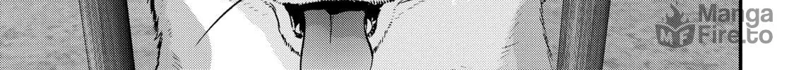 Inuyashiki Chapter 84 page 20 - 