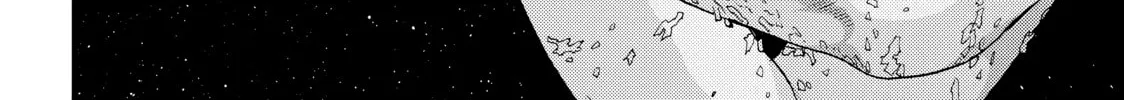 Inuyashiki Chapter 84 page 22 - 
