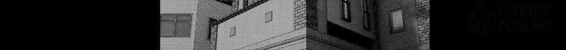 Inuyashiki Chapter 84 page 6 - 
