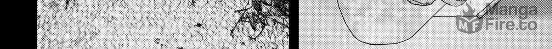 Inuyashiki Chapter 84 page 10 - 